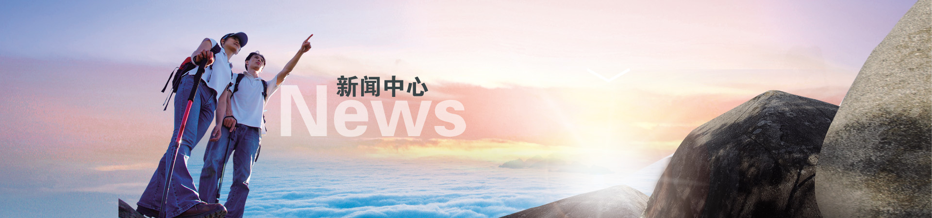 鋼結(jié)構(gòu)新聞內(nèi)容