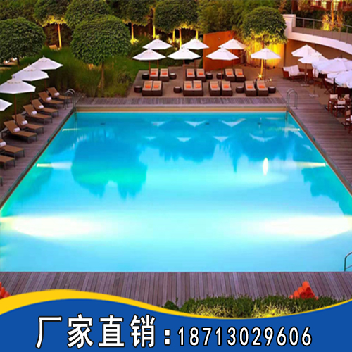 游泳池上空鋼結(jié)構(gòu)怎么做消防管固定支架圖例